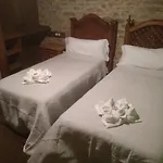 Rurales El Capricho De Carrio Pola de Laviana