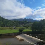Rurales El Capricho De Carrio Pola de Laviana